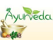 Ayurvedic